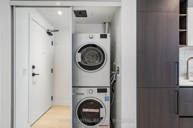 Additional image 22 of 55 Mercer St Unit 4710