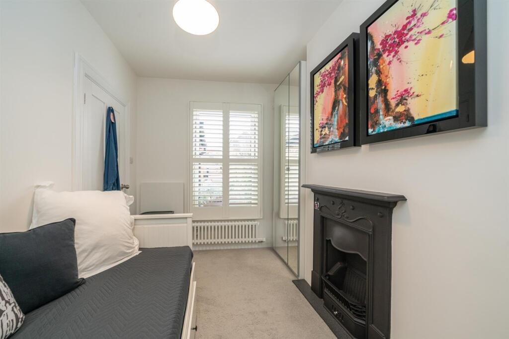 Additional image 18 of Inkerman Road, St. Albans