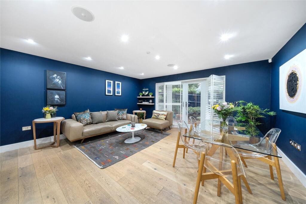 Additional image 5 of The Avenue, Beckenham