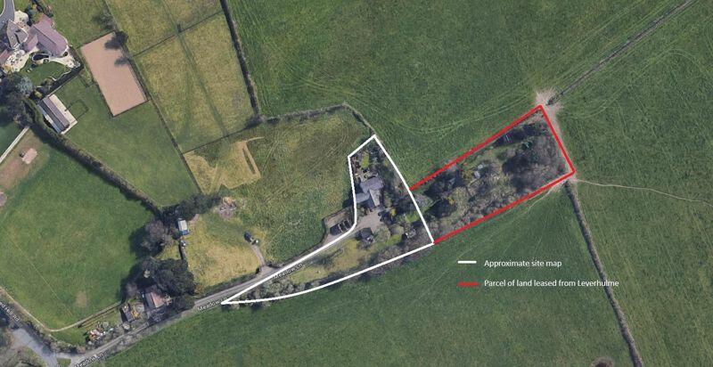 Additional image 4 of Meadow Lane, Storeton, Wirral