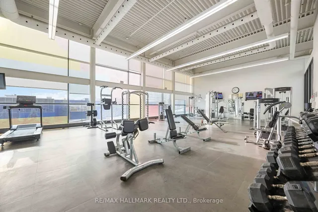 Additional image 14 of 29 Singer Crt Unit 908