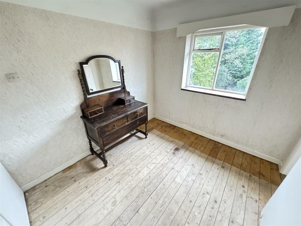 Additional image 42 of Edinburgh Drive, Prenton