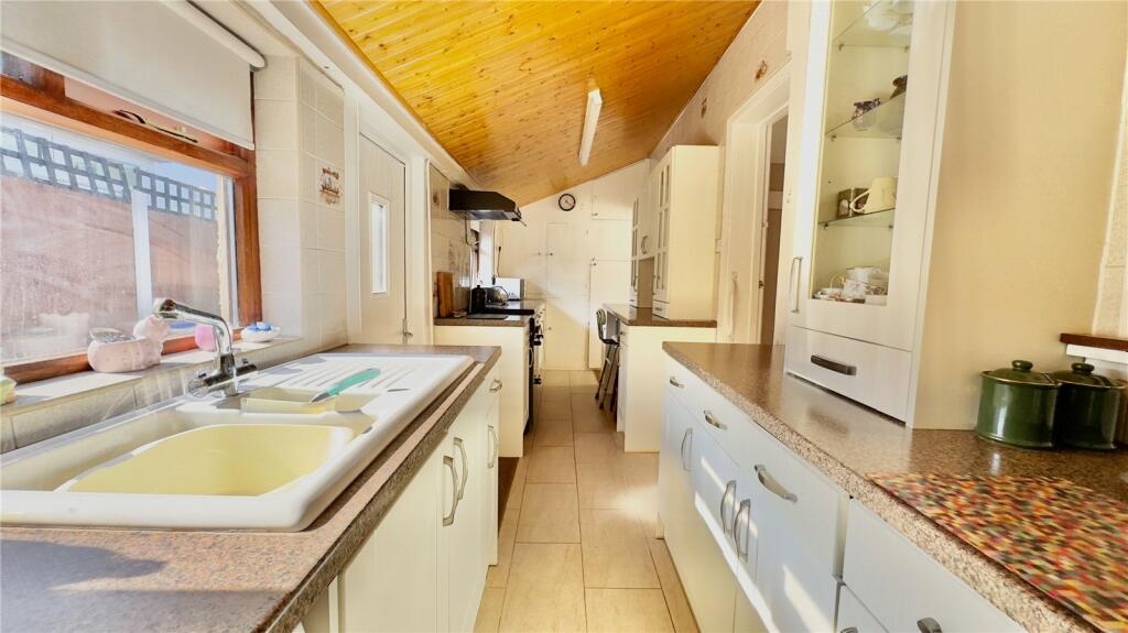 Additional image 11 of Joan Avenue, Moreton, Wirral, CH46