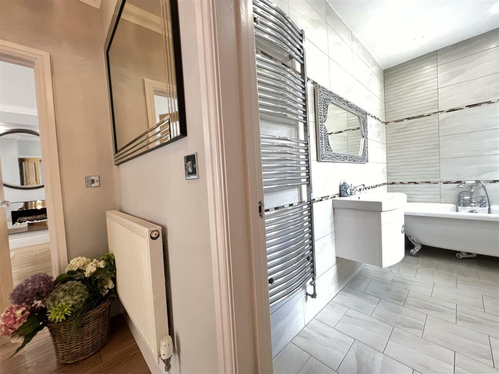 Additional image 17 of Cwmdare Road, Aberdare