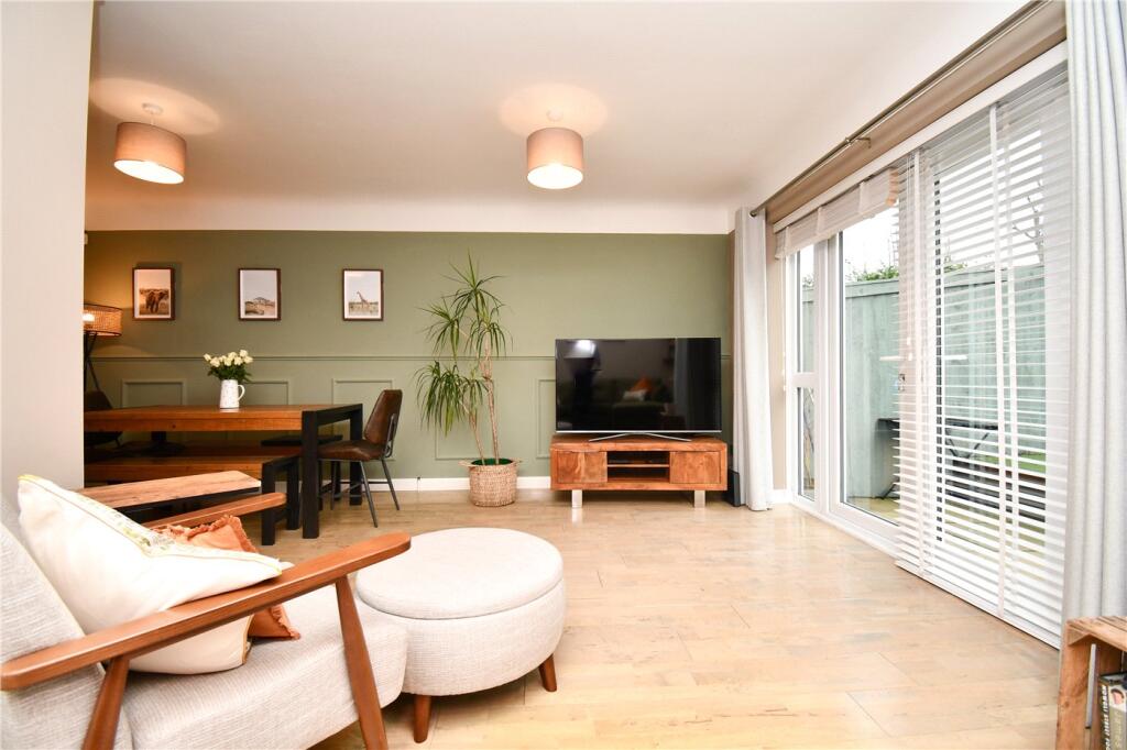 Additional image 21 of Rathmore Close, Prenton, Wirral