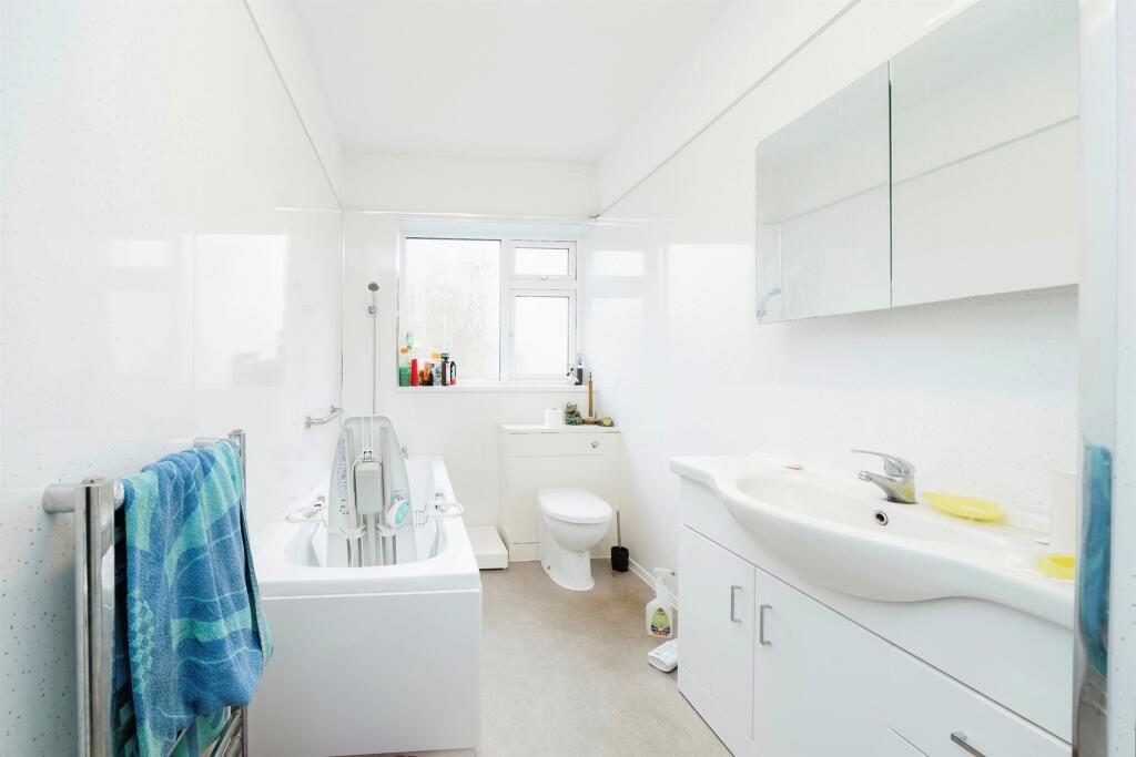 Additional image 12 of Grosvenor Road, Prenton