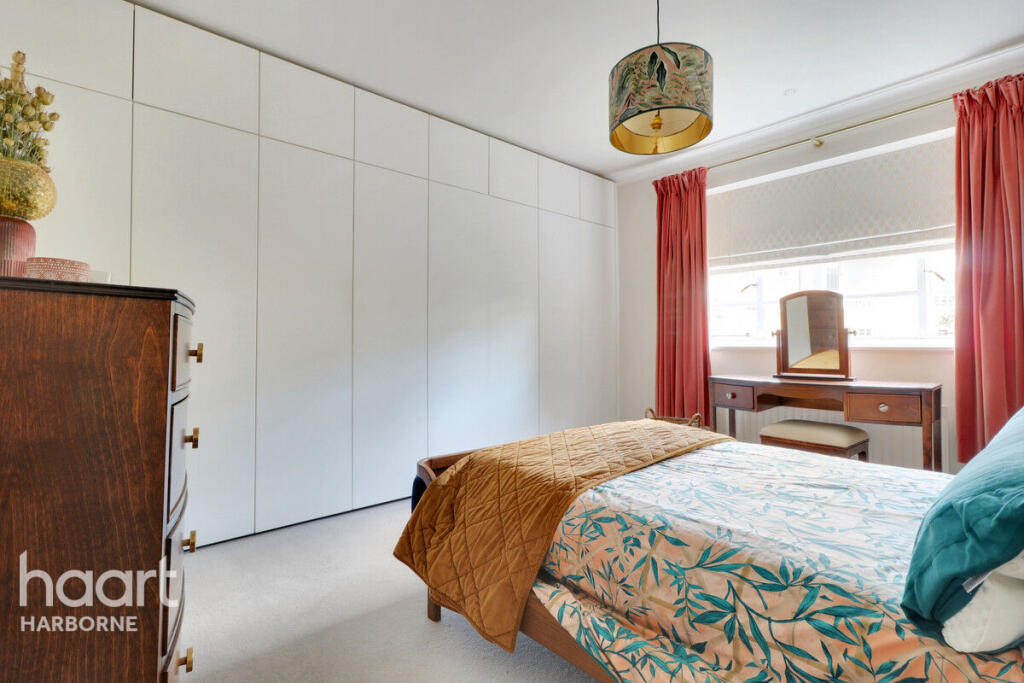 Additional image 11 of Viceroy Close, Edgbaston