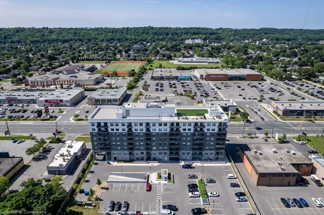 Additional image 42 of 121 Highway 8 Unit 315