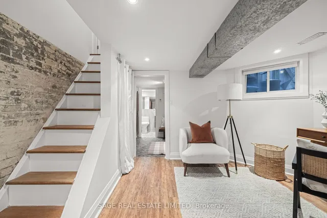 Additional image 24 of 23 Verral Ave