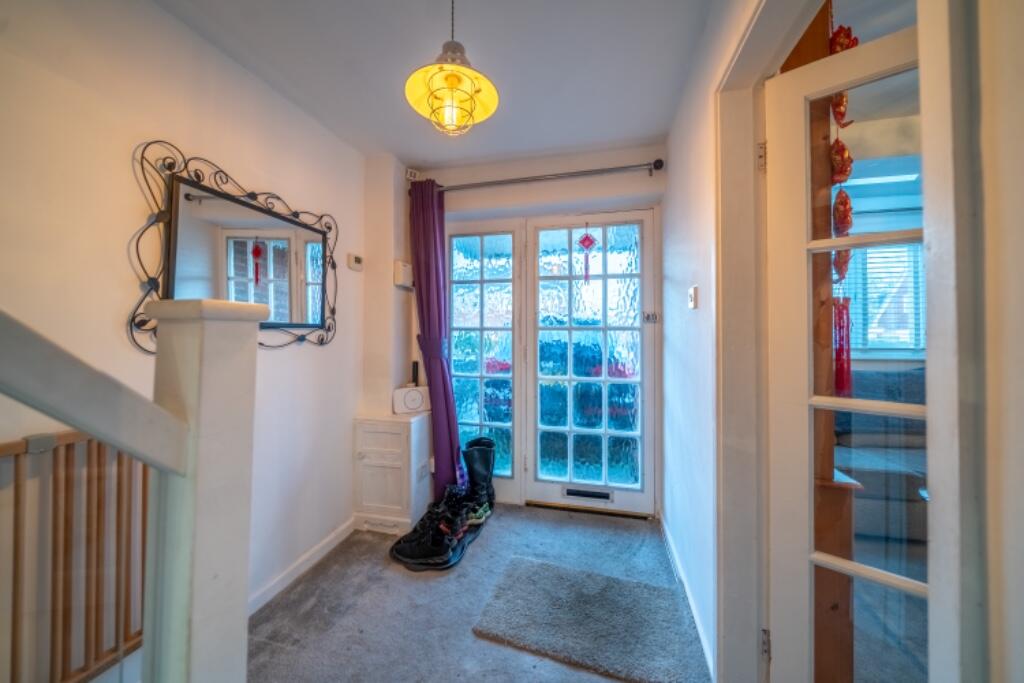 Additional image 7 of Wooler Close, CH46
