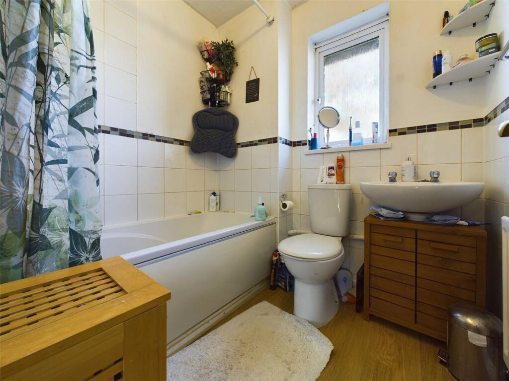 Additional image 9 of Artemesia Avenue, Weston-super-Mare, North Somerset, BS22