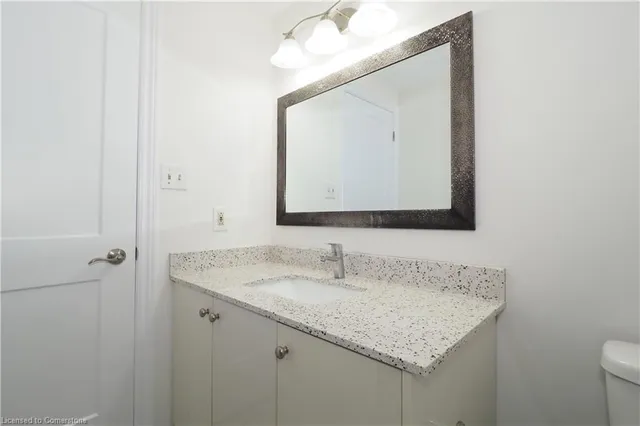 Additional image 20 of 20 Paulander Dr Unit 50