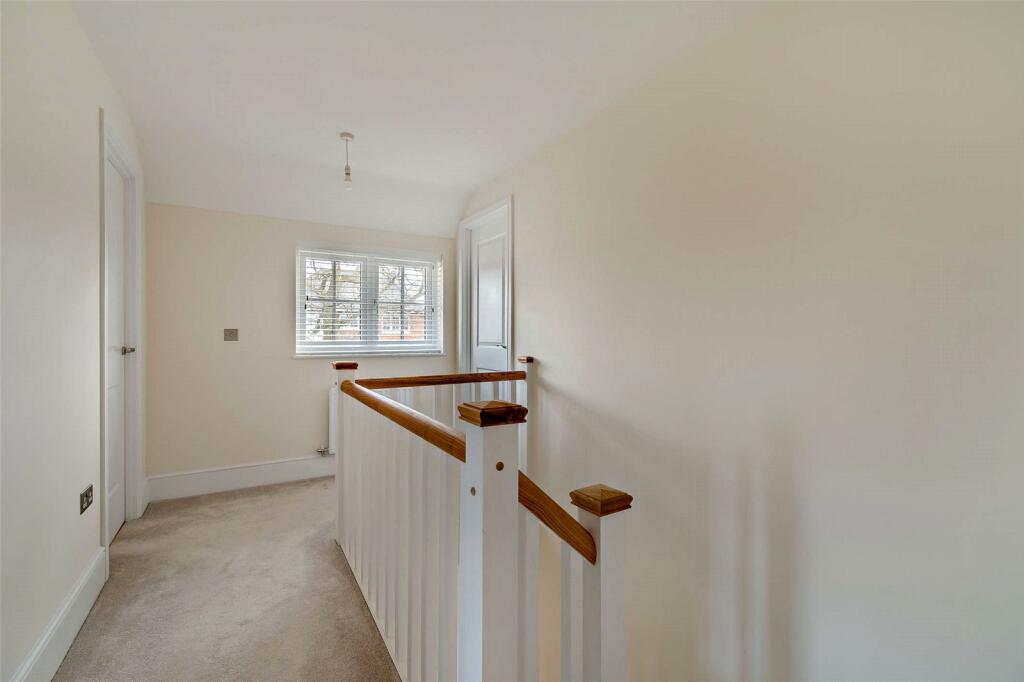 Additional image 12 of Chester, Cheshire