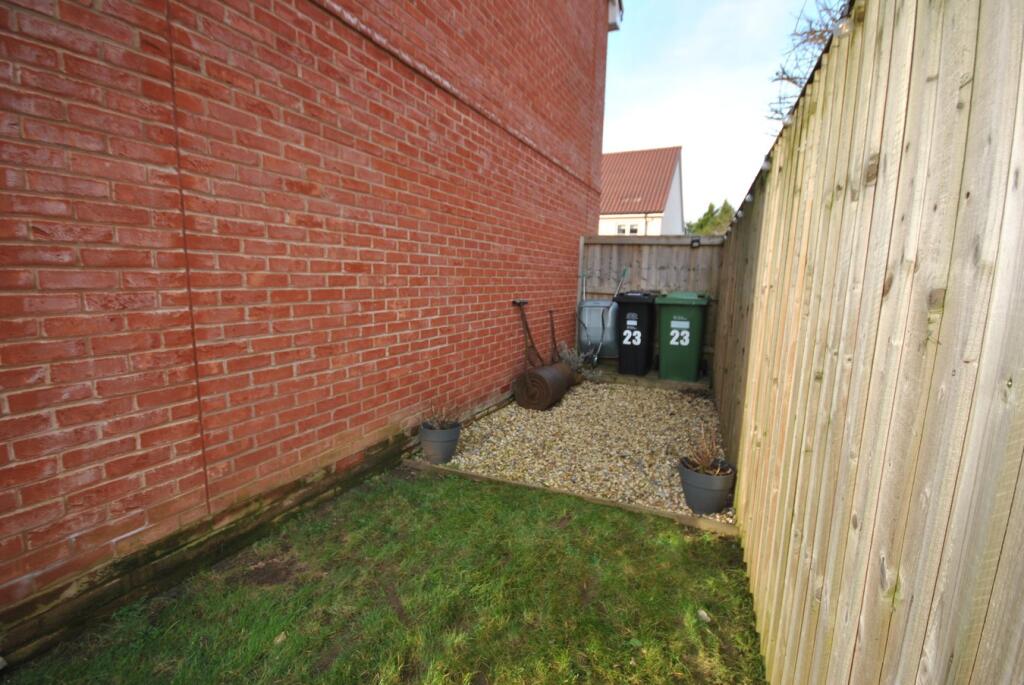 Additional image 16 of Morgan Sweet Place, Sandford, BS25