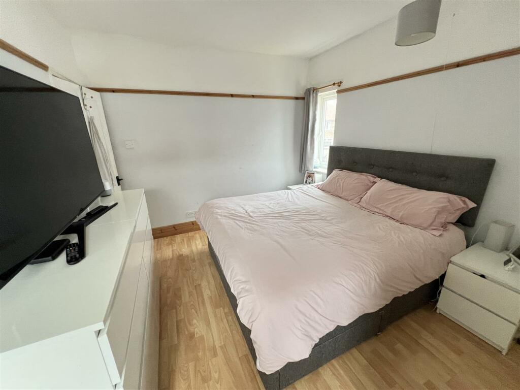 Additional image 11 of Terminus Road, Bromborough, Wirral