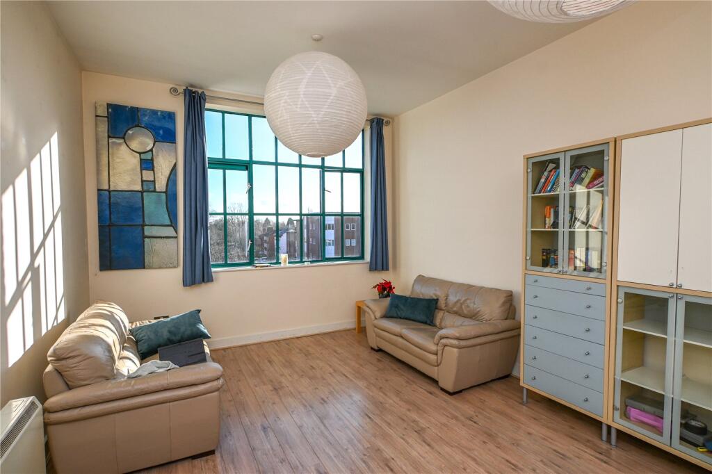 Additional image 16 of Moseley Road, Balsall Heath, Birmingham, B12