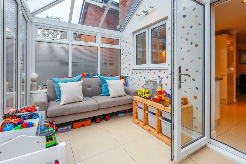 Additional image 7 of Heol Eryr Mor, Barry