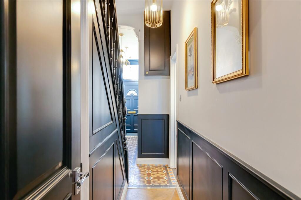 Additional image 28 of Alexandra Road, Canton, Cardiff, CF5