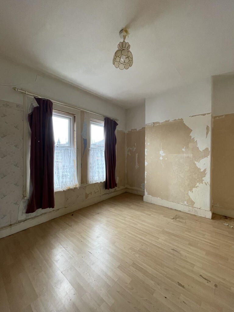 Additional image 5 of 38 Mona Street, Birkenhead, Merseyside CH41 0ED