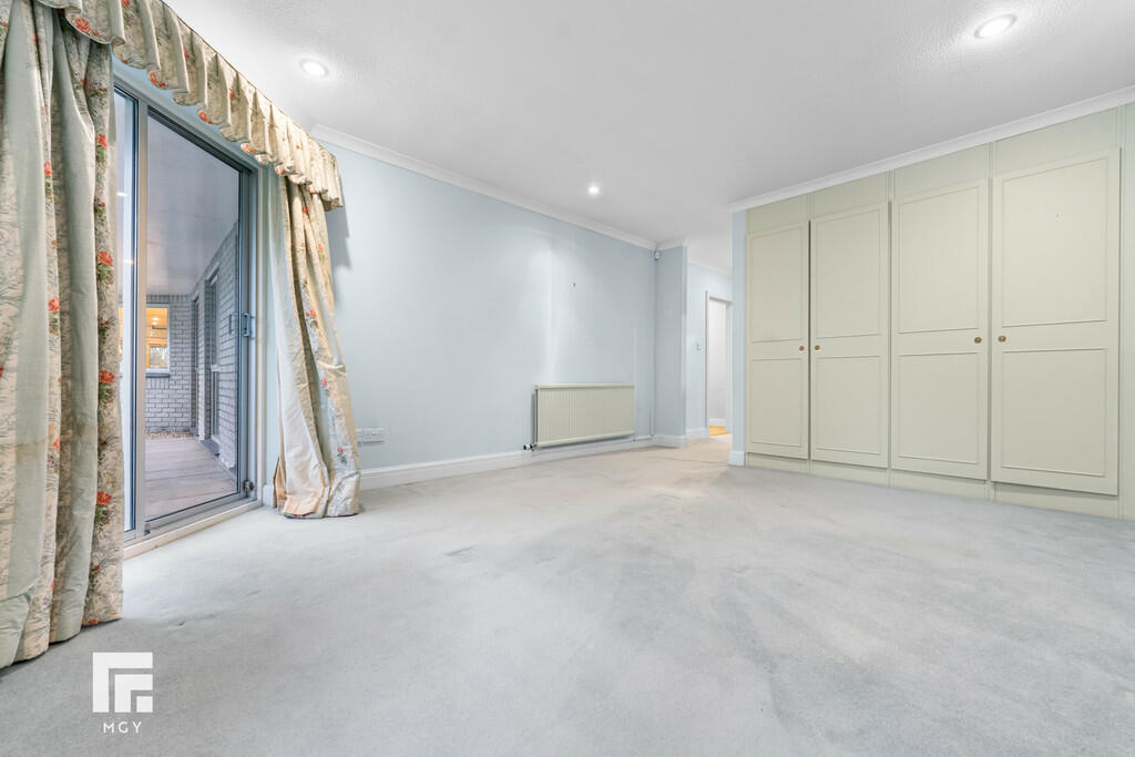 Additional image 12 of Cranmer Court, Ely Road