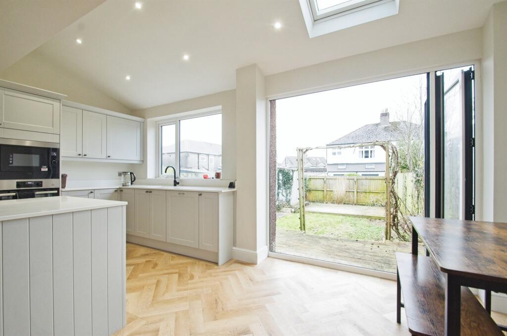 Additional image 8 of Priory Gardens, Bridgend