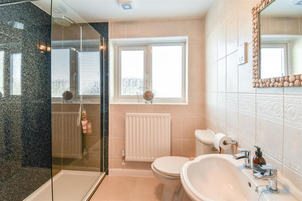 Additional image 11 of Clos Yr Wylan, Barry