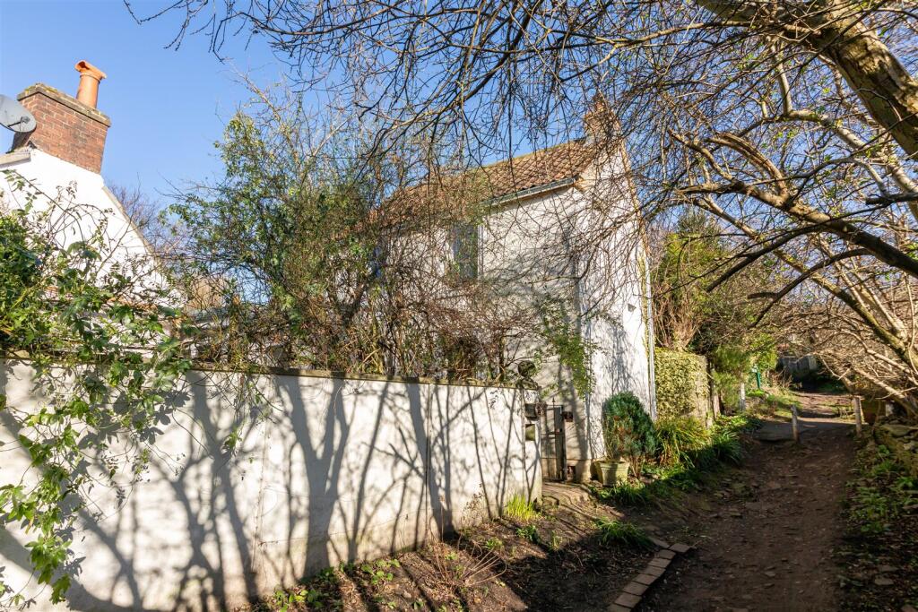 Additional image 4 of Brook Road | Fishponds