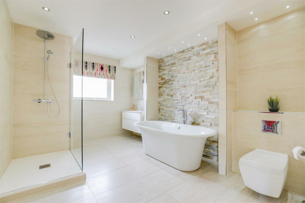 Additional image 34 of Byways, Twyncyn, Dinas Powys, CF64 4AS