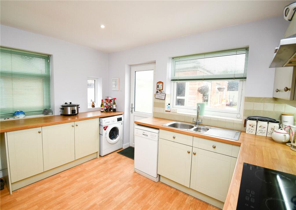 Additional image 5 of Oxford Drive, Thornton Hough, Wirral