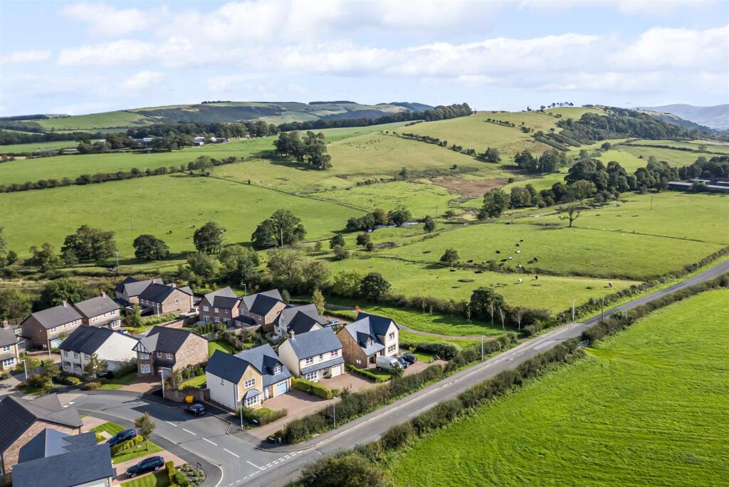 Additional image 28 of Millbrow Lane, Cockermouth