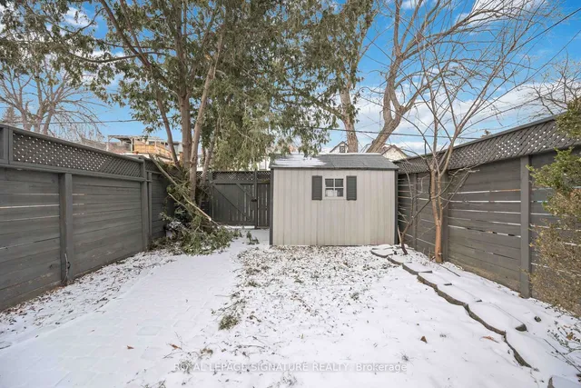 Additional image 30 of 1318 Dundas St