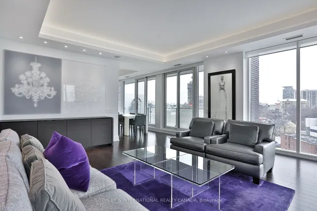 Additional image 21 of 88 Davenport Rd Unit 804