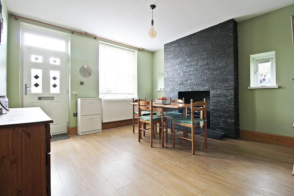 Additional image 7 of Danygraig Terrace, Main Road, Cross Inn, Pontyclun, Rhondda, Cynon, Taff. CF72 8BB