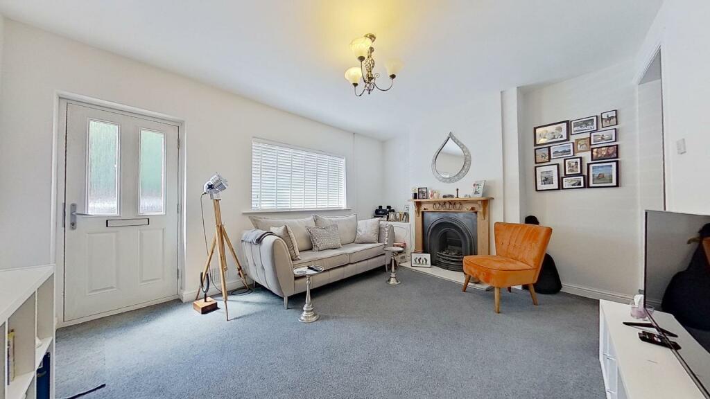 Additional image 10 of Westminster Road, Hoole, Chester