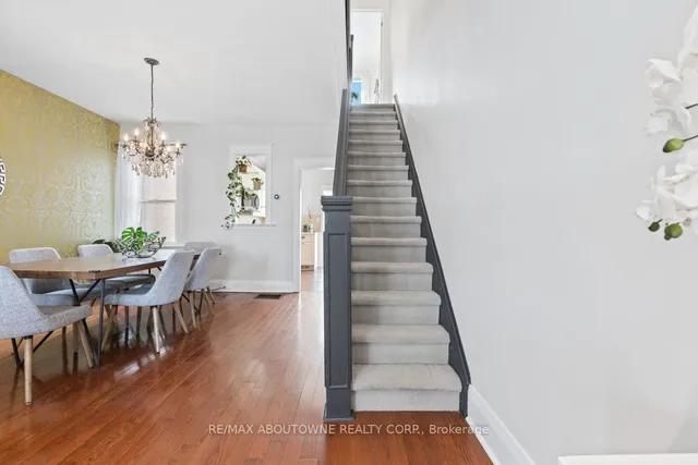 Additional image 22 of 250 Lee Ave