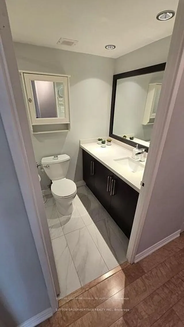 Additional image 23 of 75 Wynford Heights Cres Unit 201