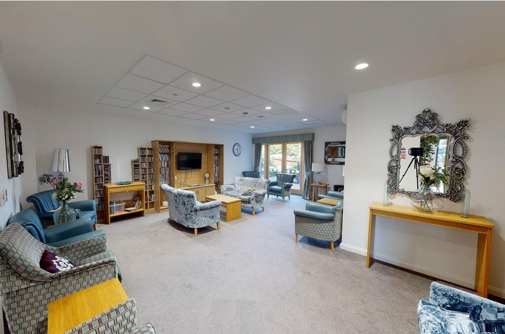 Additional image 22 of Kingswood, Kingsway, Chester, CH2