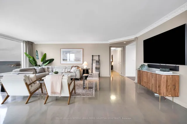 Additional image 8 of 1 Palace Pier Crt Unit 1203/04