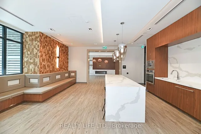 Additional image 20 of 25 Neighbourhood Lane Unit 310