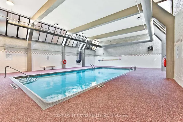 Additional image 19 of 4064 Lawrence Ave Unit 510