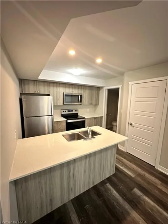 Additional image 3 of 1331 Countrystone Dr Unit A10