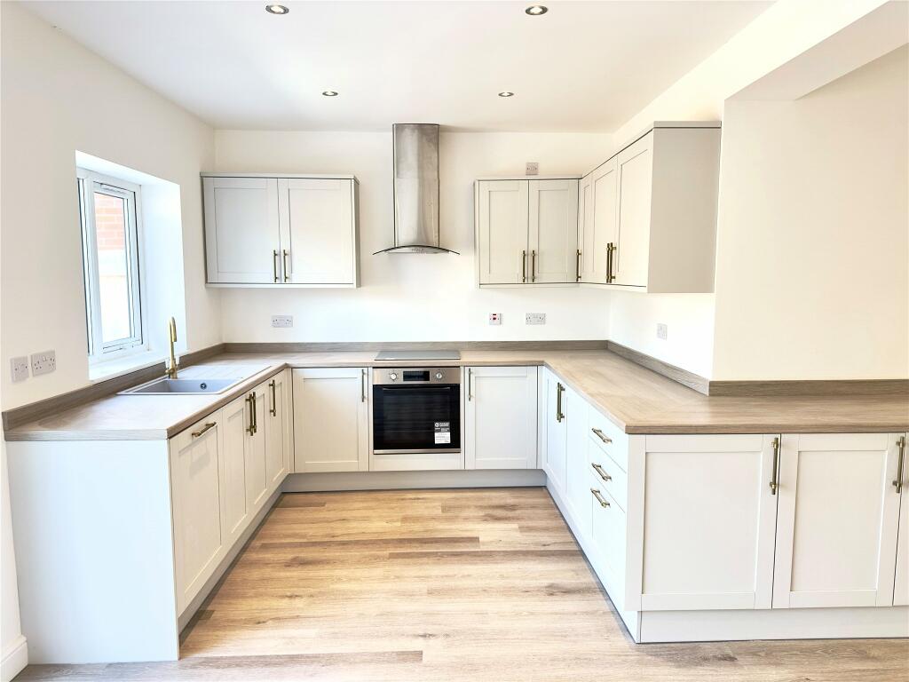 Additional image 5 of Eastham Rake, Wirral, Merseyside, CH62