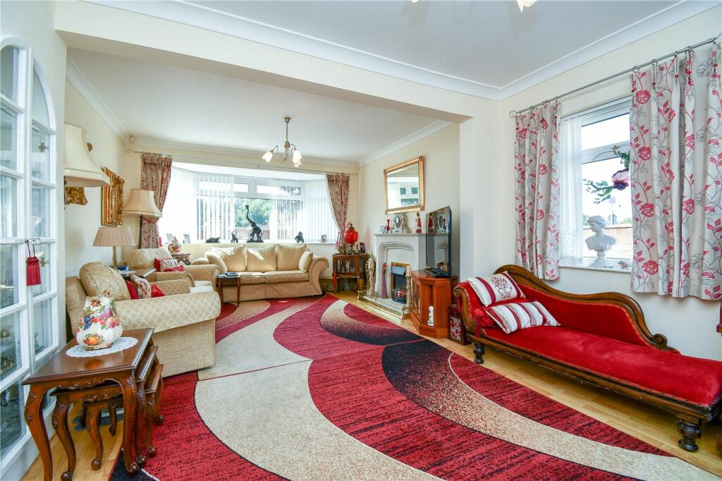 Additional image 19 of Pensby Road, Thingwall, Wirral