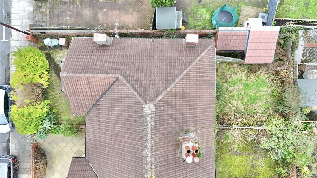 Additional image 14 of Queens Avenue, Meols, Wirral, Merseyside, CH47