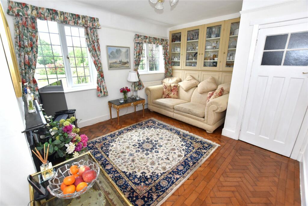 Additional image 5 of Mount Road, Upton, Wirral, Merseyside, CH49