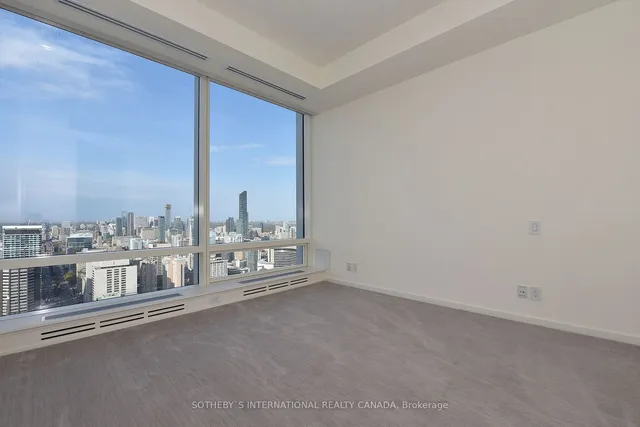 Additional image 23 of 180 University Ave Unit 5303