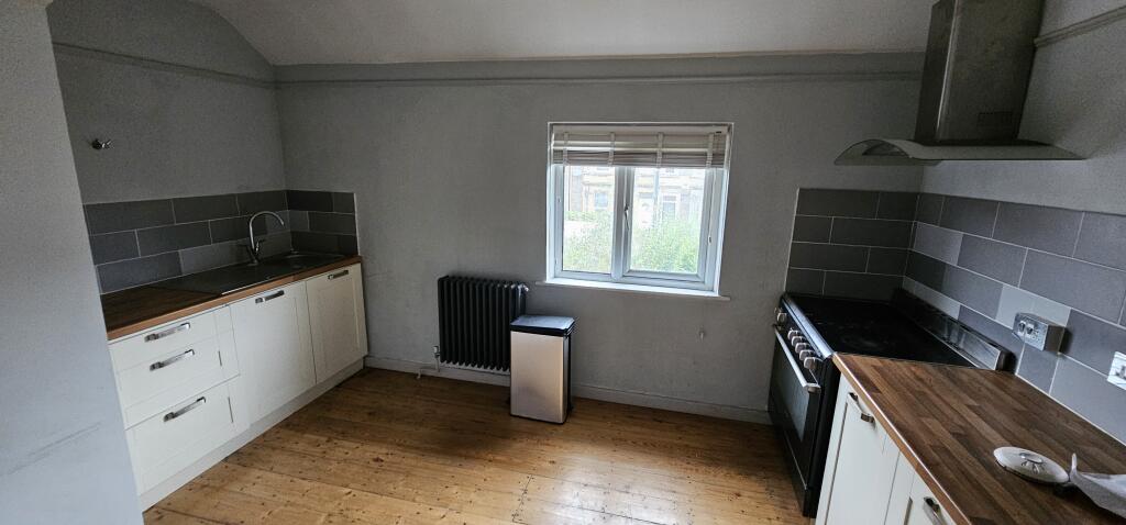 Additional image 5 of 241b St. Johns Lane, Bristol, Avon, BS3