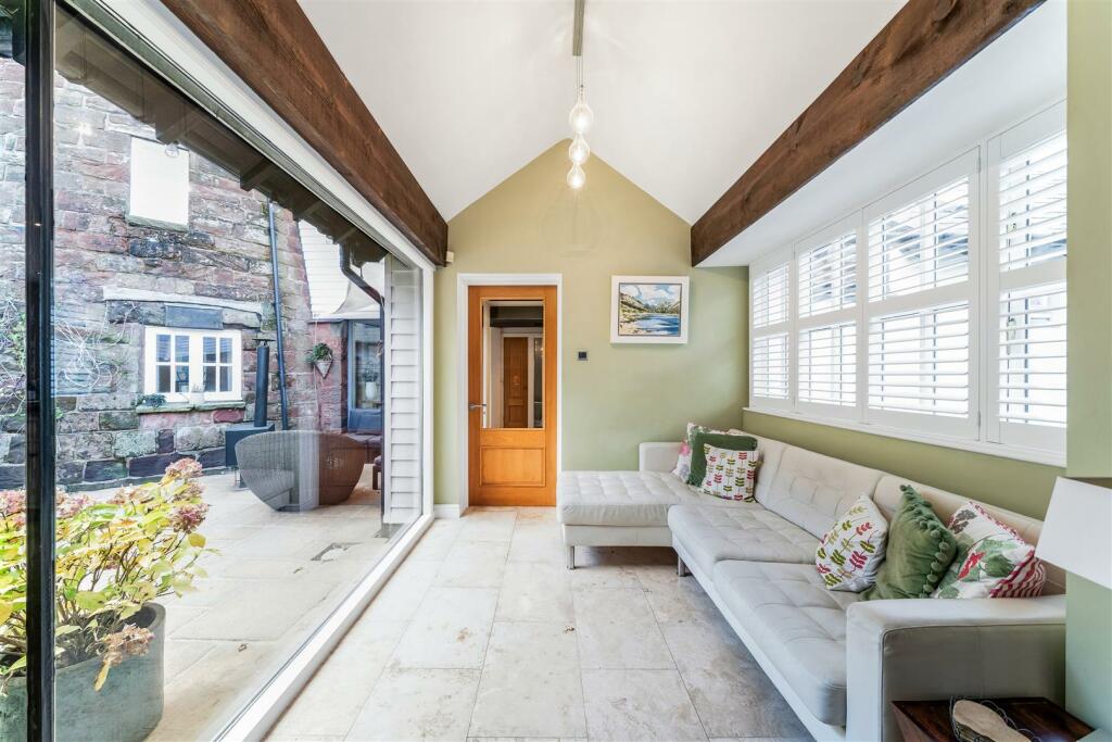 Additional image 20 of Gayton Mill Close, Gayton, Wirral