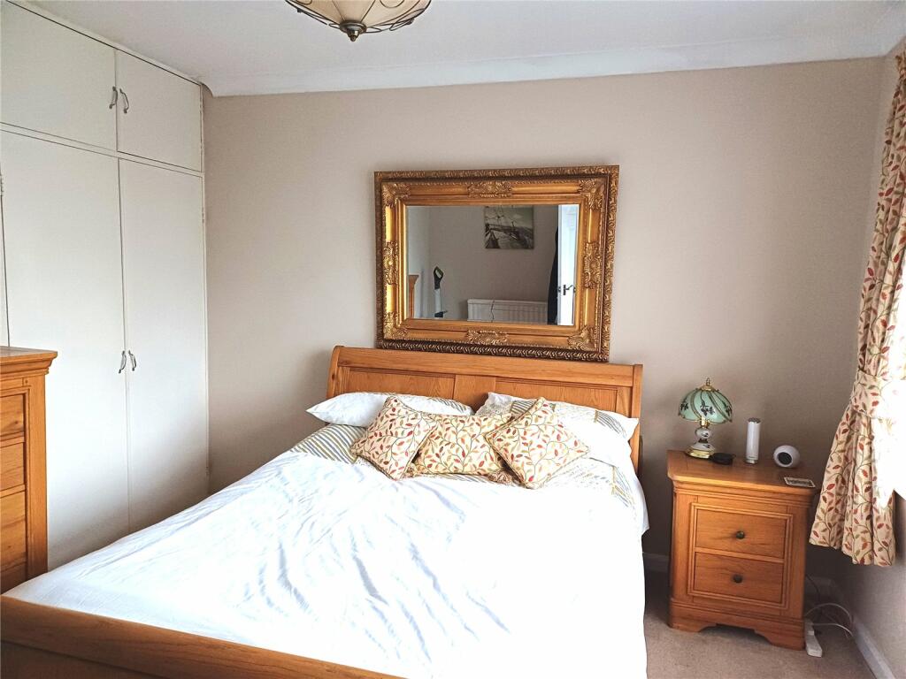 Additional image 7 of Orchard Drive, Danygraig, Porthcawl CF36 5RA, CF36