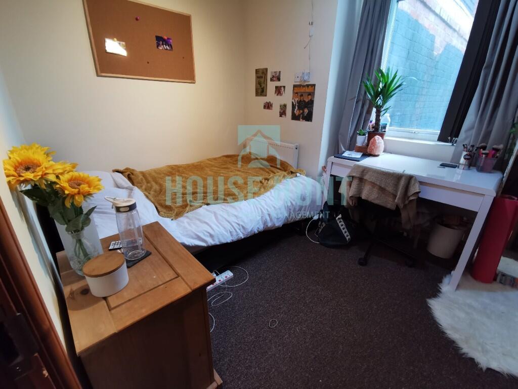 Additional image 5 of Teignmouth Road, Birmingham, B29